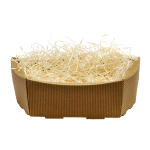 Presentförpackning Mary Rose te och kaffe