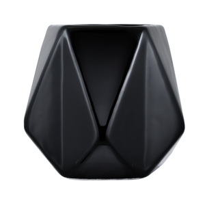 Sats mate te Energia Guarana 0,5kg