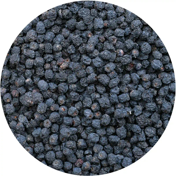 Vivarini – Kakor (torkade) 200 g