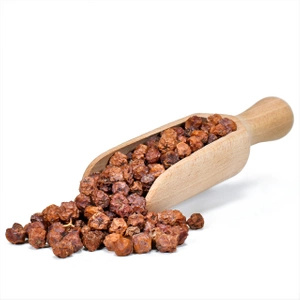 Vivarini - Rönn - frukt 0,5 kg