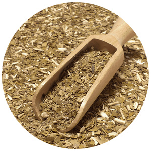 Yerba Mate Set för två 3x50g 150g 2x Kalebass + 2x Bombilla