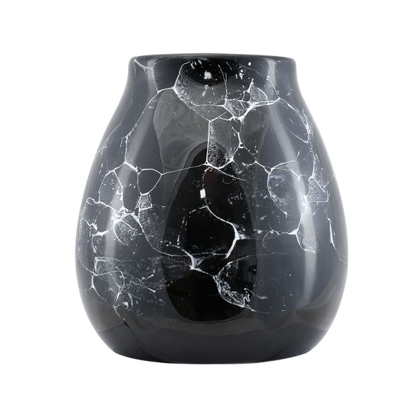 Yerba Mate Starterset 10x50g 500g Termos