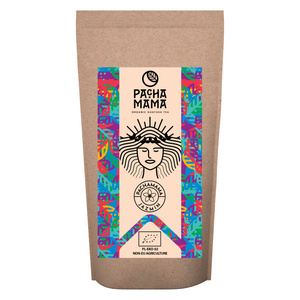 Guayusa Pachamama Starterset 2x250g 