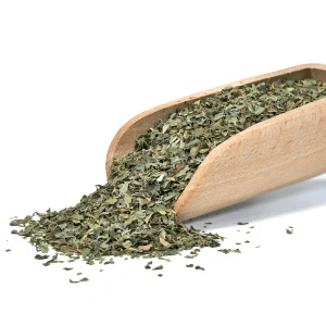 Vivarini - Pepparmynta 200 g
