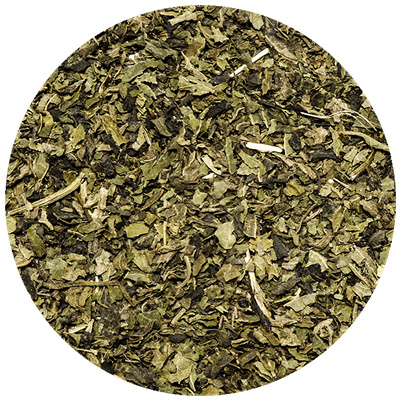 Vivarini - Björnbär (blad) 20g