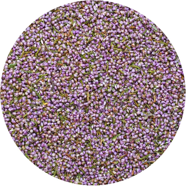 Mary Rose – Ljung 30 g