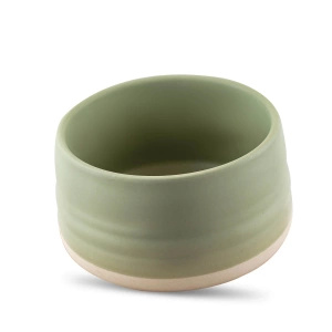 Presentset: matcha + matchawan + bambustillbehör
