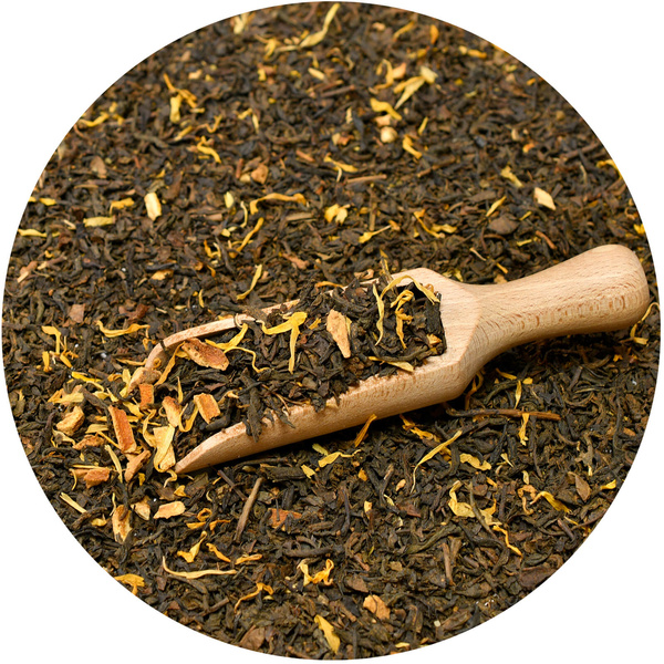 Mary Rose Tea presentförpackning