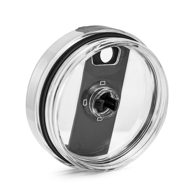 Termosmugg Cebador Flow XXL