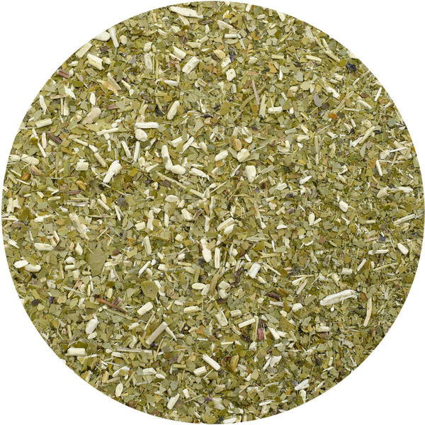 Soul Mate Organica Mega Menta 0,5 kg (ekologisk)