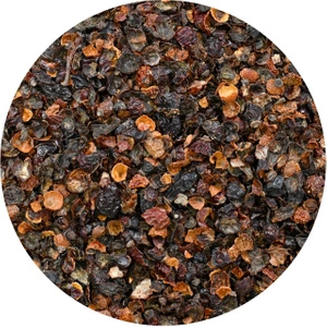 Vivarini - Wild rose - frukt 0,5 kg