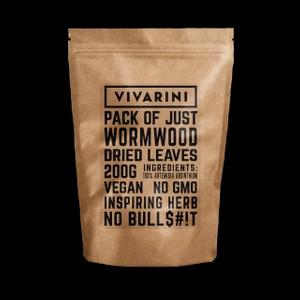 Vivarini – Malört 200 g