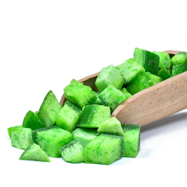 Vivarini – Pomelo (kanderad) 1 kg