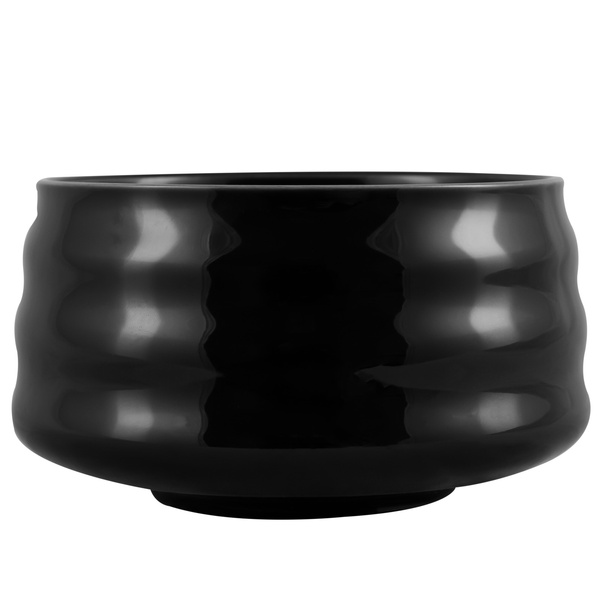 Ceremoniellt set för att tillreda matcha-te: japansk ekologisk matcha 30g + tillbehör