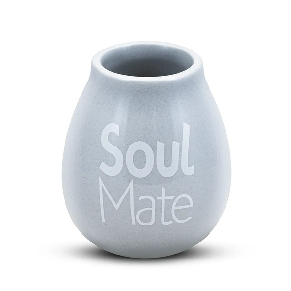 Presentförpackning Yerba Soul Mate Energia 0,5kg 