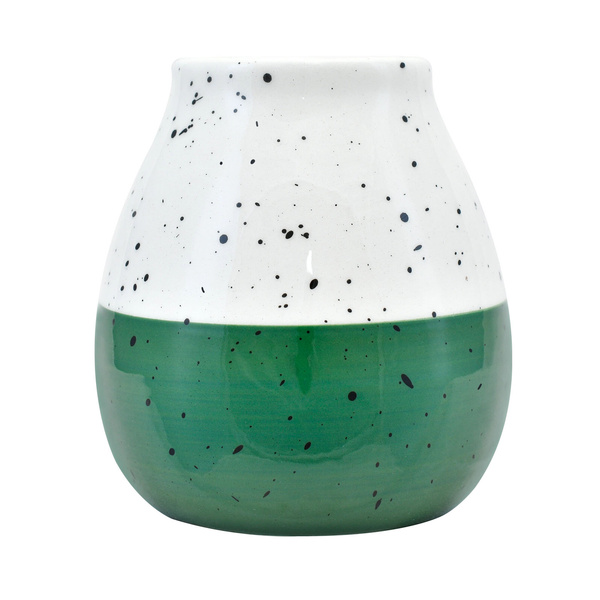 Yerba Mate Set för två Fruktig att börja med