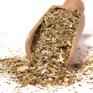Yerba Mate Set för två 3x50g 150g 2x Kalebass + 2x Bombilla