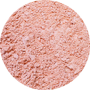 Nustino – Jordnötssmör i pulverform – Strawberry (utan tillsatt socker) 400 g
