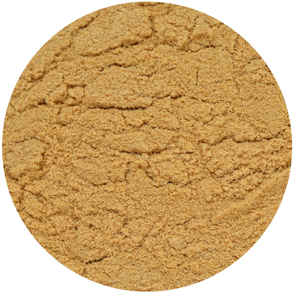 Vivarini – Lion’s Mane – Igeltaggsvamp 30 g