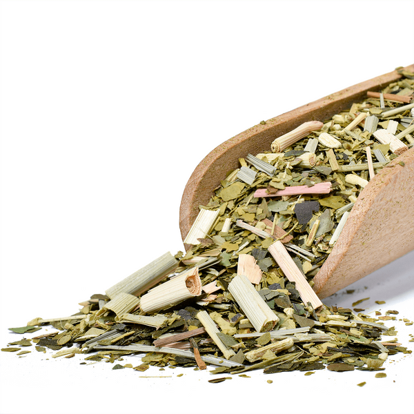 Soul Mate Orgánica Frosty Season 50 g (ekologisk)