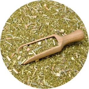 Soul Mate Orgánica Energia 1kg (certifierad)