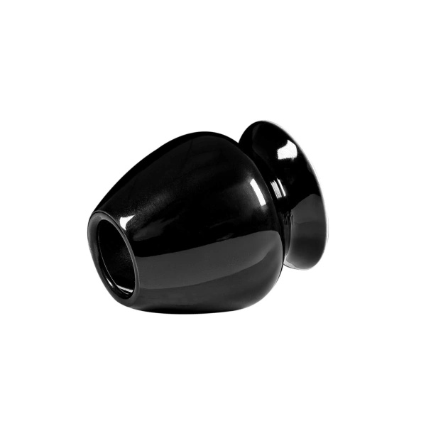 Set med tillbehör bryggning av Matcha te