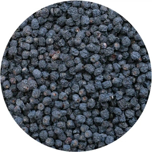 Vivarini – Kakor (torkade) 1 kg