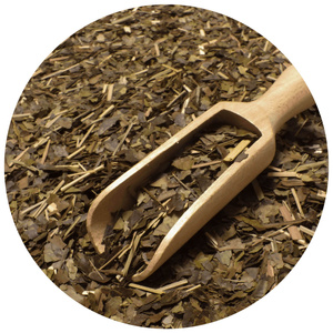 Presentset Guayusa Pachamama: Pure + Lavanda + Energia 3x100g