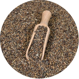 Vivarini – Kardemumma (skalade frön) 200 g