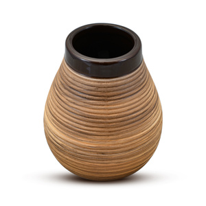 Yerba Mate Set Soul Mate 500g 0,5kg Kalebass + Bombilla