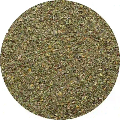 Vivarini - Cistus 1kg