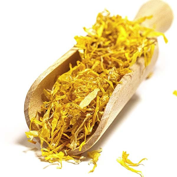 Ringblomma (kronblad) 100 g