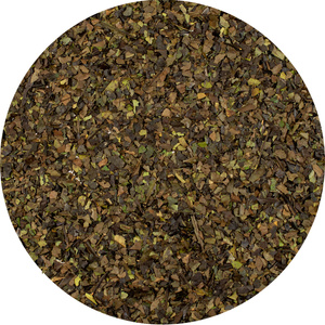 Guayusa Pachamama Starterset 2x250g 