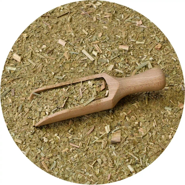 Rio Parana Energia 50 g