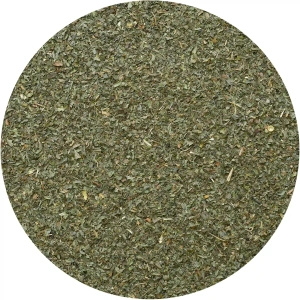 Vivarini - Pepparmint 0,5 kg