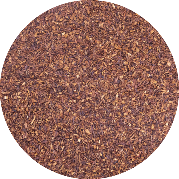 Rooibos Superior Te 1 kg