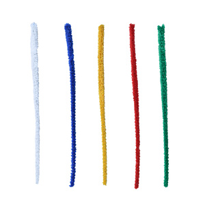 Set Yerbera Verde Mate Mas IQ 0,5 kg Palo Santo