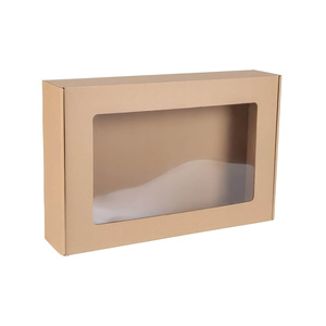 Bro Coffee Roastery presentset: Brazil Mogiana kaffe + kaffekolor + mugg