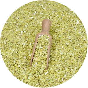 Vivarini – Kiwifrukt (frystorkad) 100 g