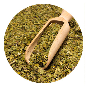 Yerba Mate Set Verde Mate 400g 0,4kg Kalebass + Bombilla