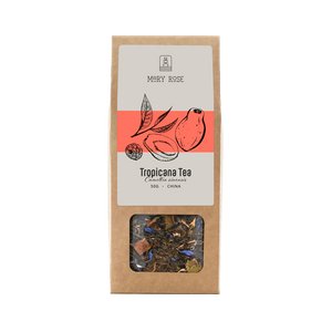 Mary Rose - Tropicana-te - 50 g