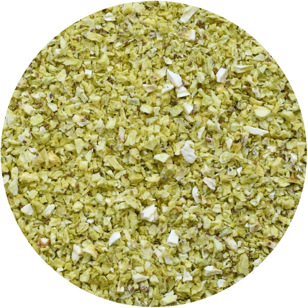 Vivarini – Kiwifrukt (frystorkad) 100 g