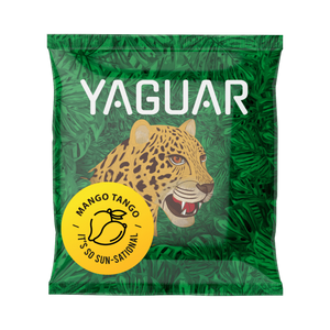 Yaguar Mango Tango 50 g