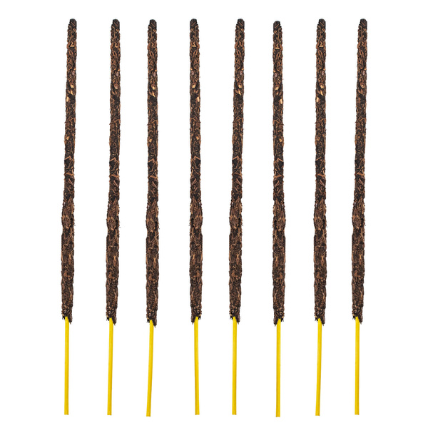 Rökelsepinnar Namaste India – Sandal Wood