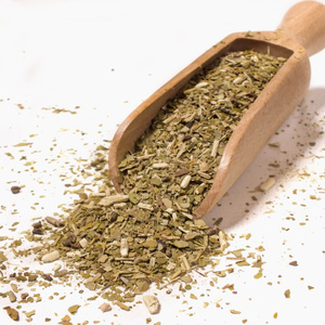 Soul Mate Organica Anis 1kg (certifierad)