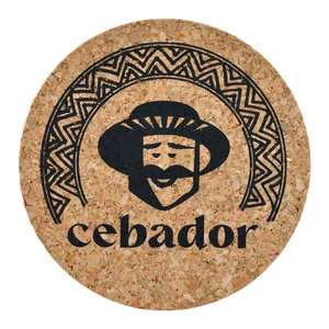 Set Guayusa Pachamama Jazmín 100g + Kalebass + Bombilla