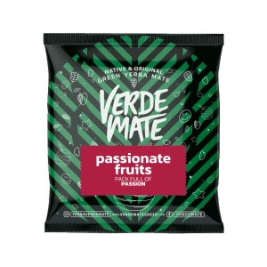 Yerba Mate Set 10x50g Kalebass Gatito Bombilla