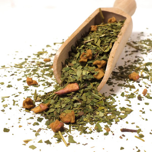 Yerba Verde Mate Vintergåva