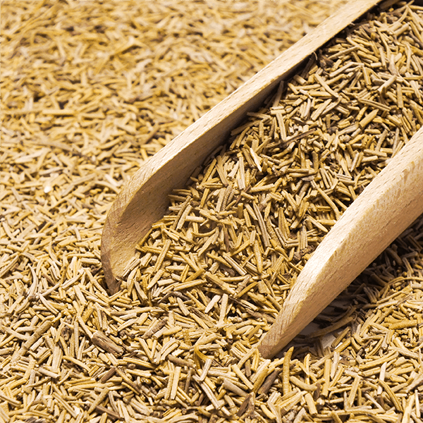 Vivarini – Rosmarin (ekologisk) 50 g