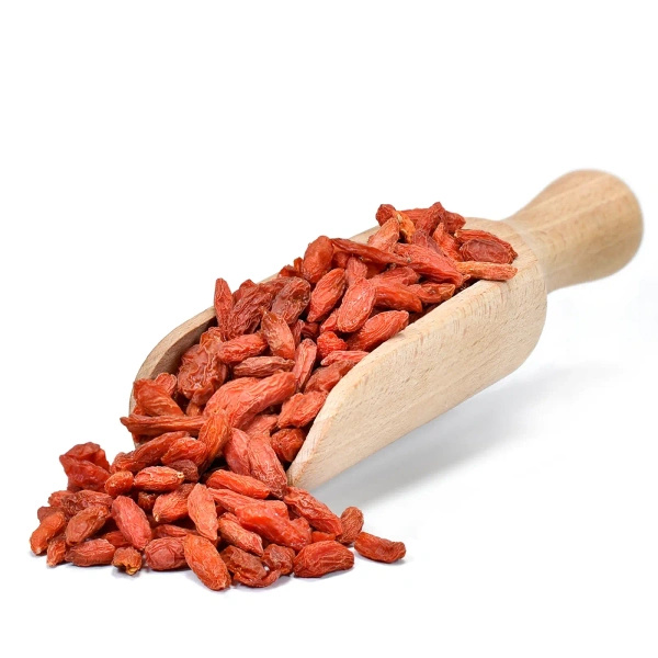Vivarini - Gojibär (torkade) 250 g